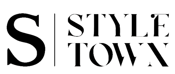 Style Town
